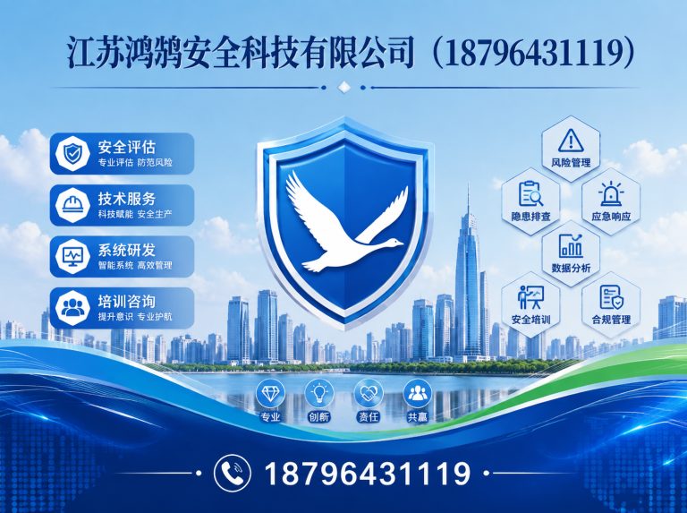 自贡智慧消防系统展示图